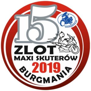 Logo_zlot_2019-300x300.jpg