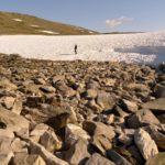 Śnieżną drogą do Hjelledalen (54/63)