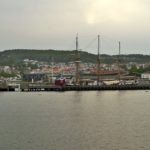 do Larvik (5/13)