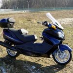 Burgi650 (20/56)