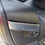Yamaha X-Max 400 - detale (4/24)