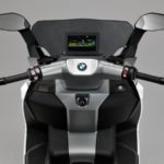 BMW c evolution (3/45)