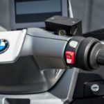 BMW c evolution (23/45)