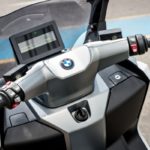 BMW c evolution (28/45)