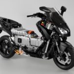 BMW c evolution (41/45)