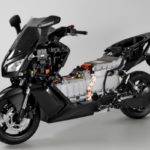 BMW c evolution (43/45)