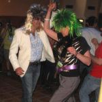 GALERIA (1/14)