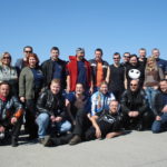 Bemowo 2007 (28/31)