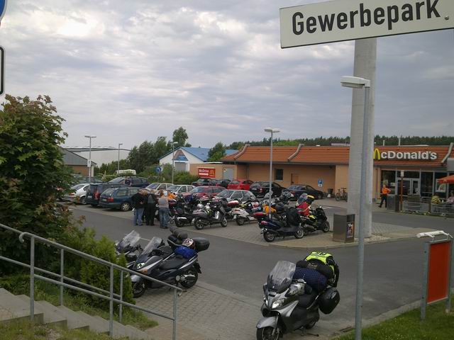 Kliknij żeby powiększyć