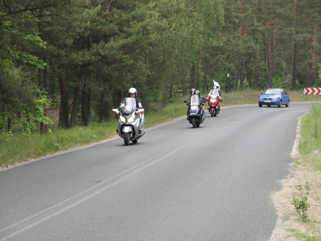 Kliknij żeby powiększyć 