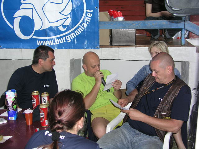 Kliknij żeby powiększyć 