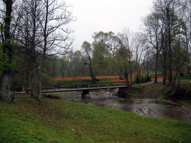 Kliknij żeby powiększyć 