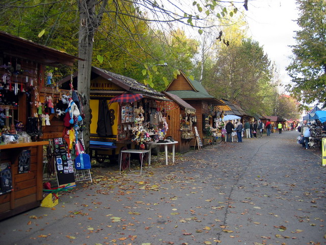 Kliknij żeby powiększyć 