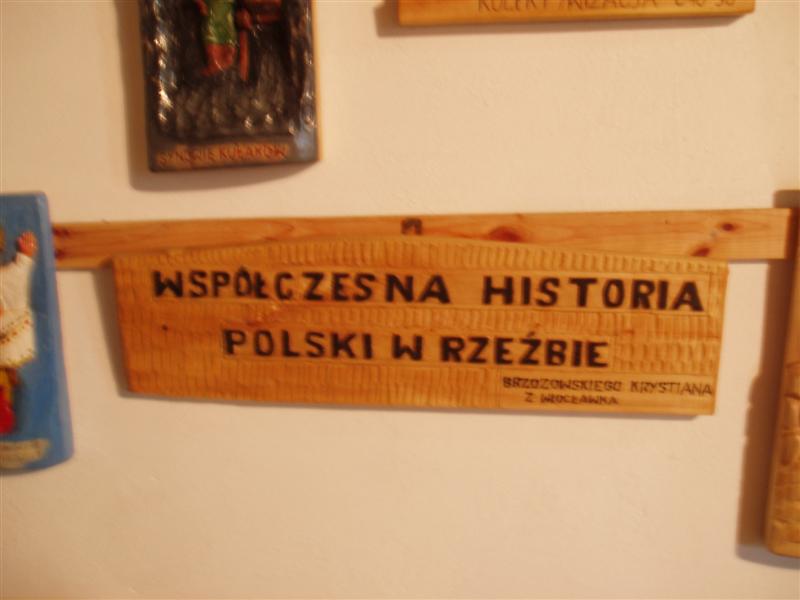 Kliknij żeby powiększyć