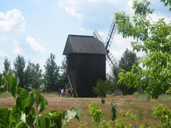 Kliknij żeby powiększyć