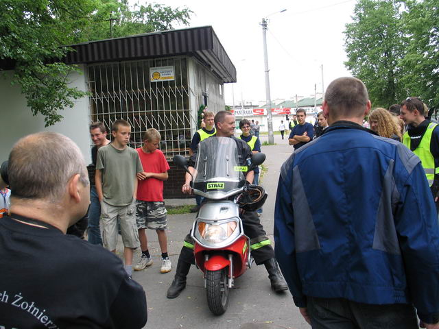 Kliknij żeby powiększyć 