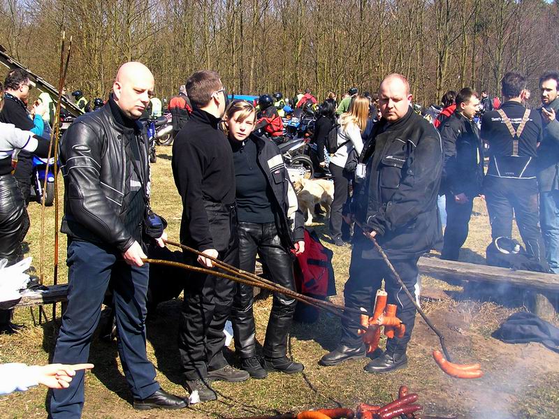 Kliknij żeby powiększyć 