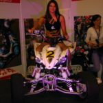 Galeria Motocykl EXPO 2007 (35/39)