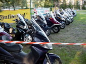 Kliknij żeby powiększyć 