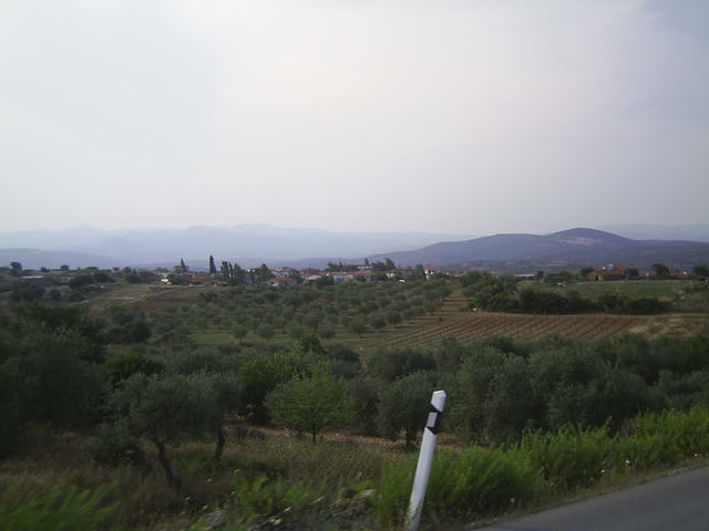 Kliknij żeby powiększyć 