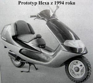 [Rozmiar: 19836 bajtów]