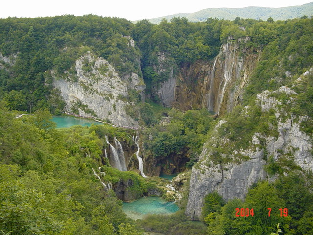 Kliknij żeby powiększyć 