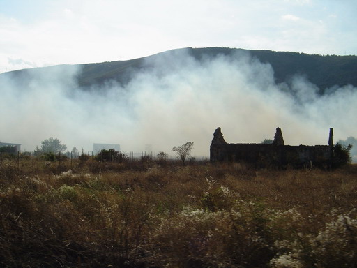 Kliknij żeby powiększyć 