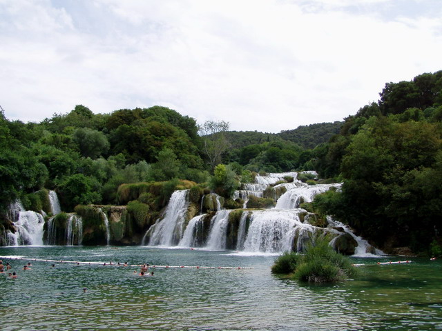 Kliknij żeby powiększyć 