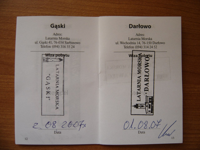 Kliknij żeby powiększyć