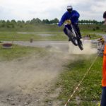 II eliminacja Promot Scooter Cup - Lublin (14/29)