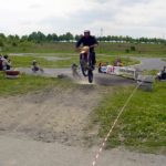 II eliminacja Promot Scooter Cup - Lublin (15/29)