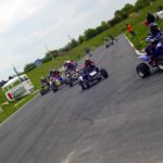 II eliminacja Promot Scooter Cup - Lublin (17/29)