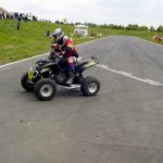 II eliminacja Promot Scooter Cup - Lublin (20/29)