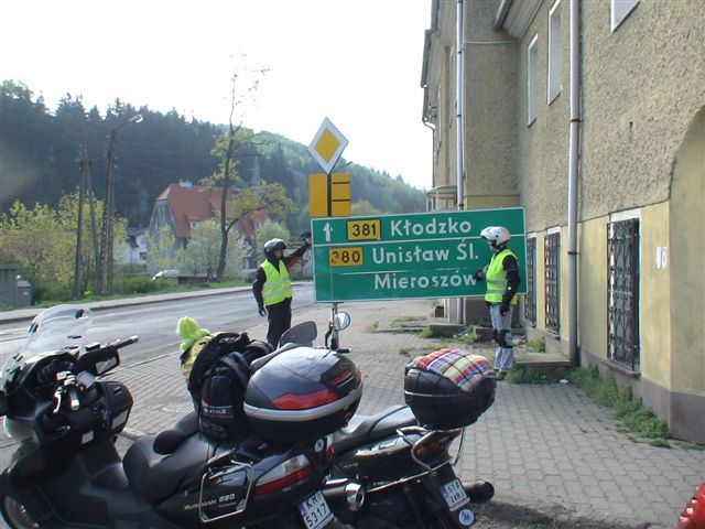 Kliknij żeby powiększyć