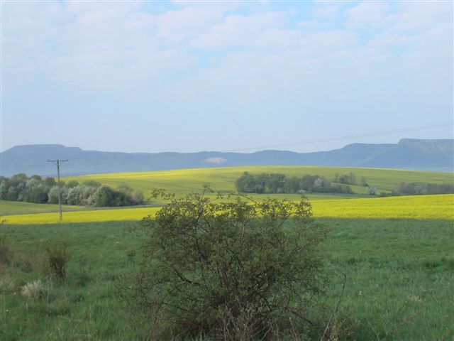Kliknij żeby powiększyć