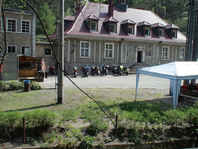 Kliknij żeby powiększyć