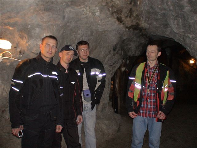 Kliknij żeby powiększyć