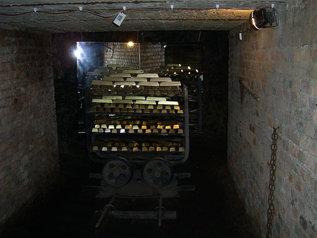 Kliknij żeby powiększyć
