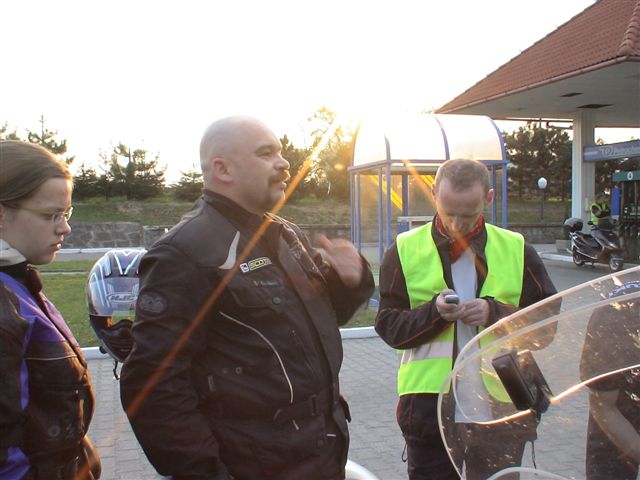 Kliknij żeby powiększyć