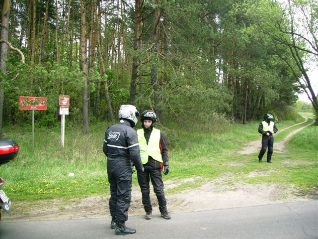 Kliknij żeby powiększyć