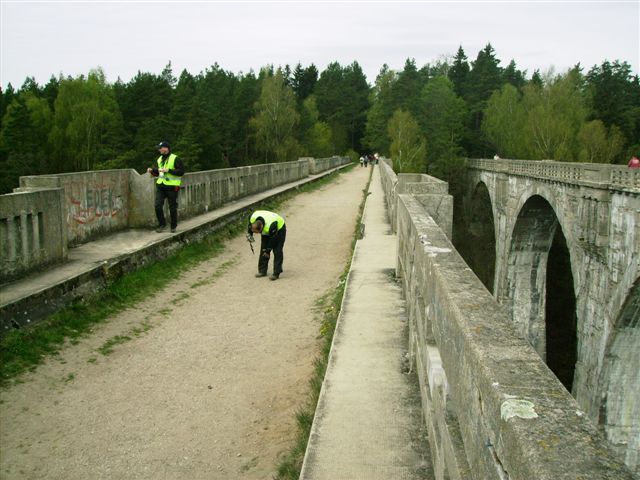 Kliknij żeby powiększyć