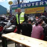 Otwarcie sezonu skuterowego Scooterland 2007 - galeria (26/31)