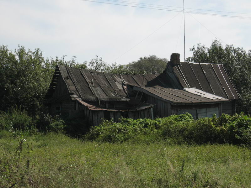 Kliknij żeby powiększyć 