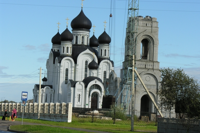 Kliknij żeby powiększyć 