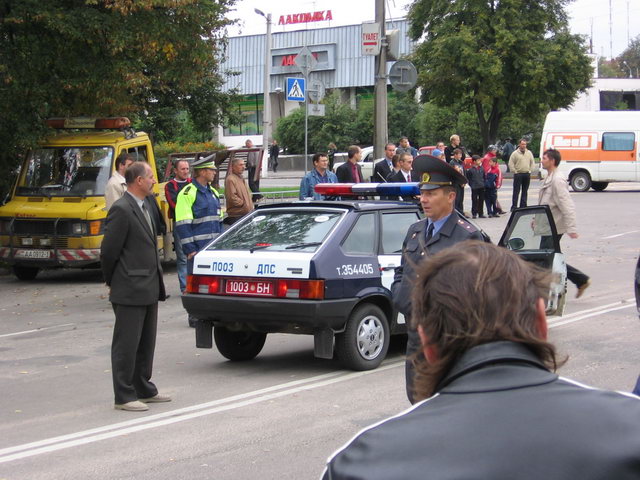 Kliknij żeby powiększyć 