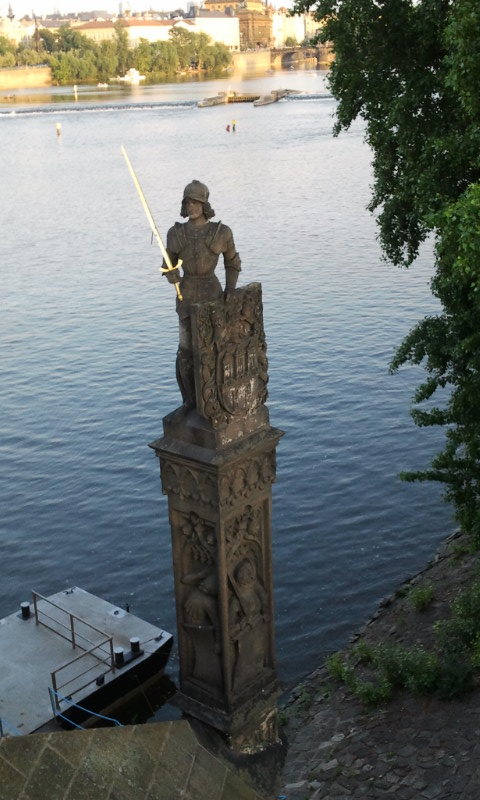 Kliknij żeby powiększyć