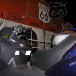 Foto z Route66 (4/11)