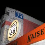 Foto z Route66 (7/11)