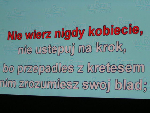 Kliknij żeby powiększyć 