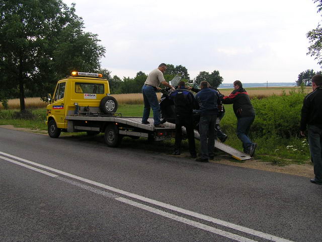 Kliknij żeby powiększyć 